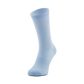sky17blue