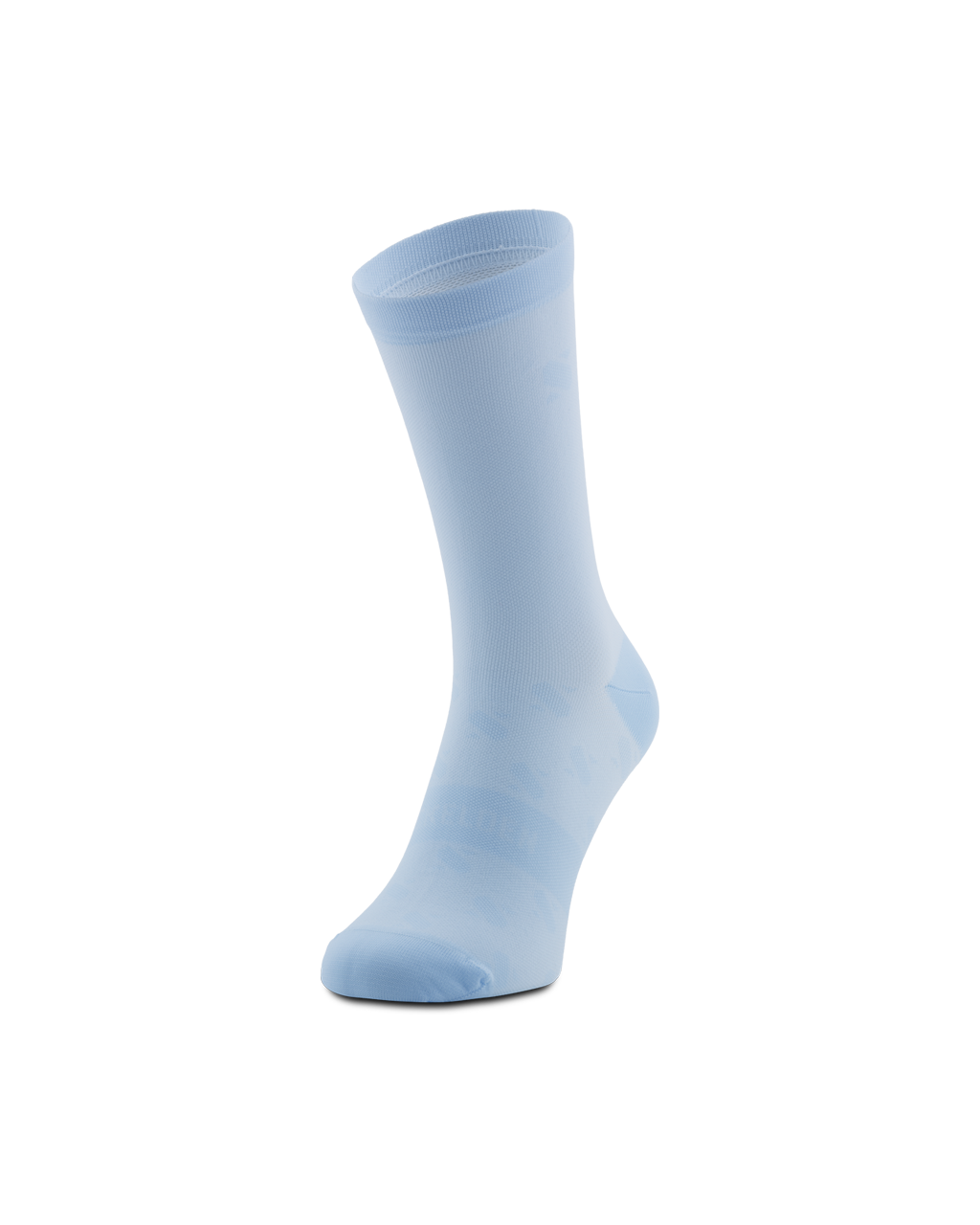 sky17blue