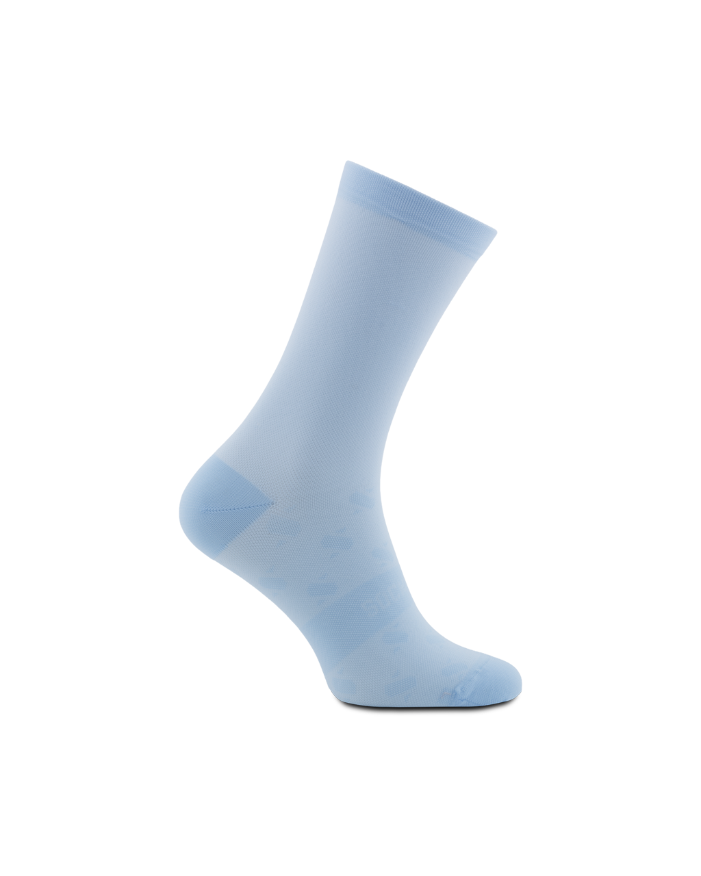sky17blue