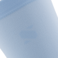 sky17blue