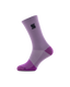 Pansé