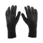 Winter Gloves Performance