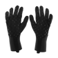 Winter Gloves Performance