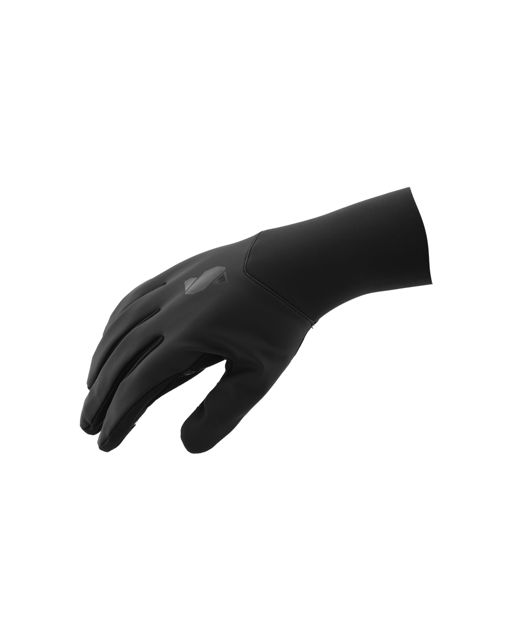 Winter Gloves Performance