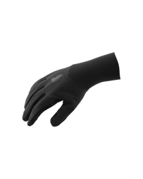Winter Gloves Performance
