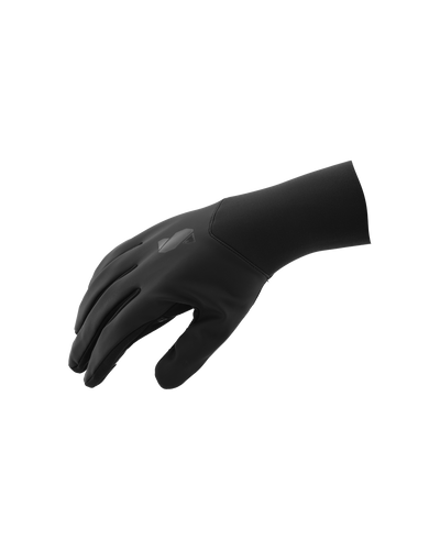 Winter Gloves Performance