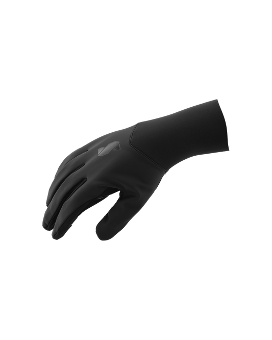 Winter Gloves Performance