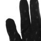 Winter Gloves Performance
