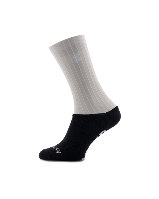 Aero cycling socks | Sockeloen™ – tagged 