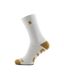 White-Logo