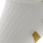 Logofsotp