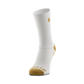 Logofsotp