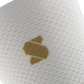 Logofsotp