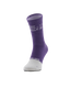 Studio FRIS Purple