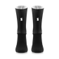 blackfront3