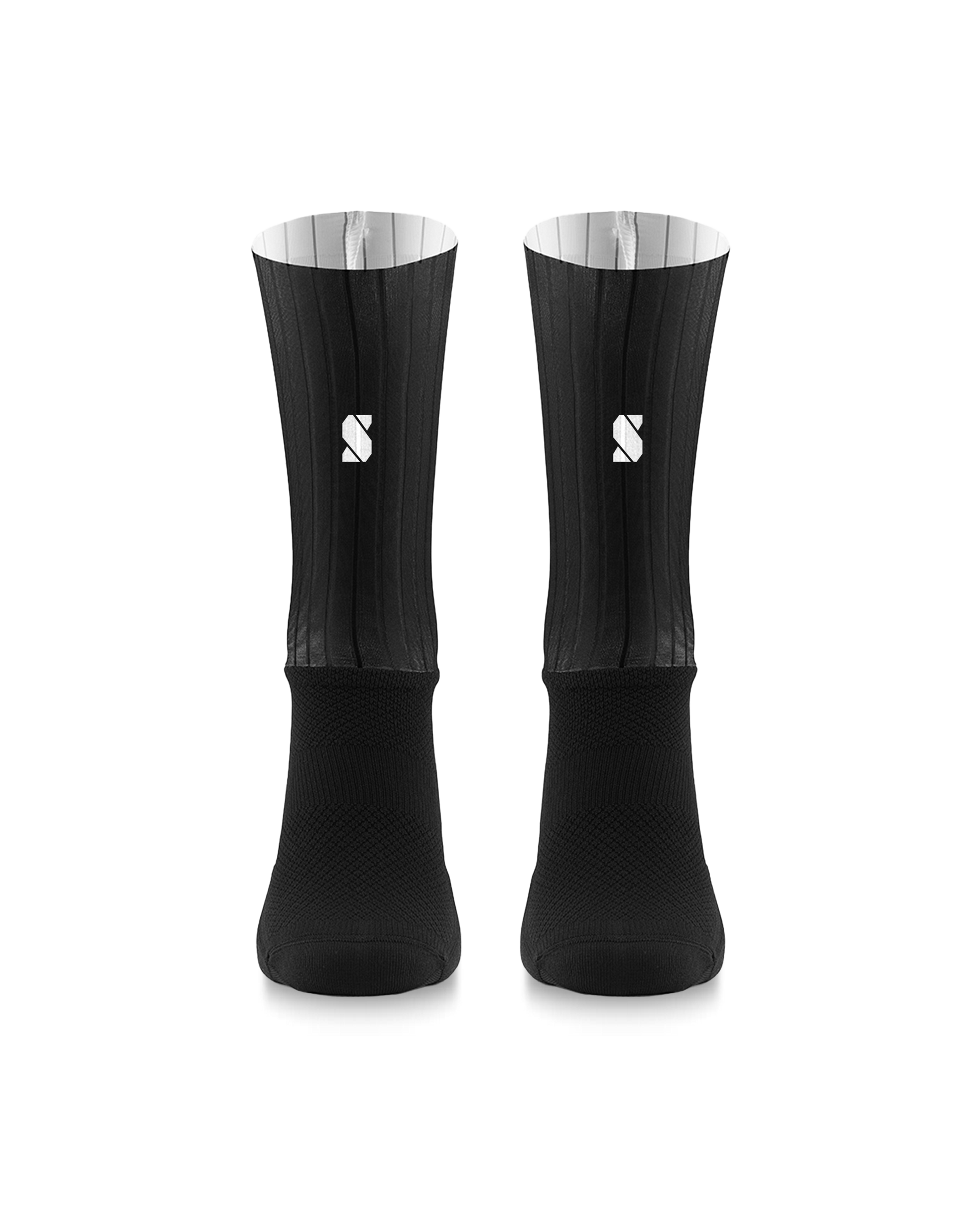 blackfront3