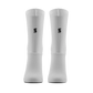 whitefront3