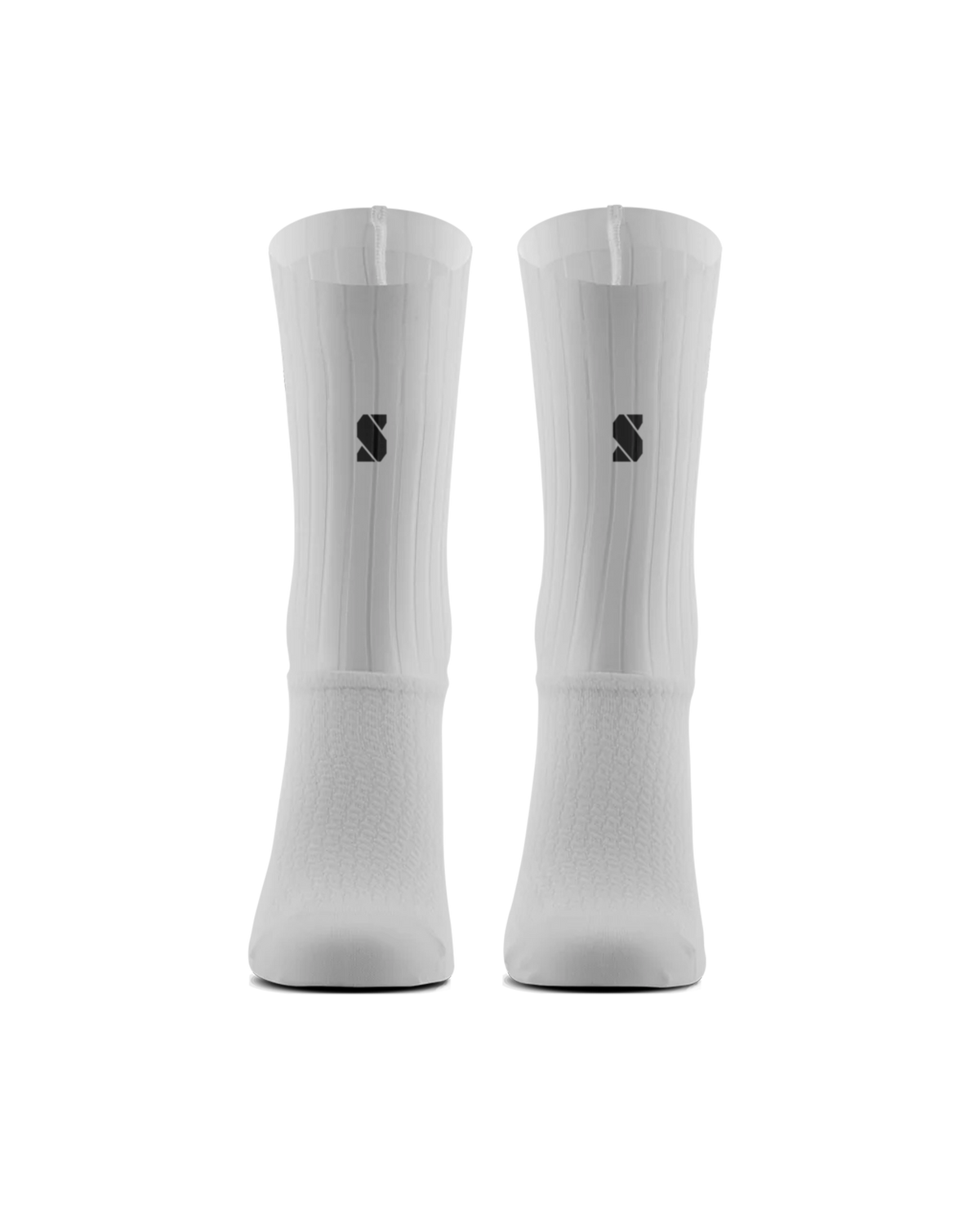 whitefront3