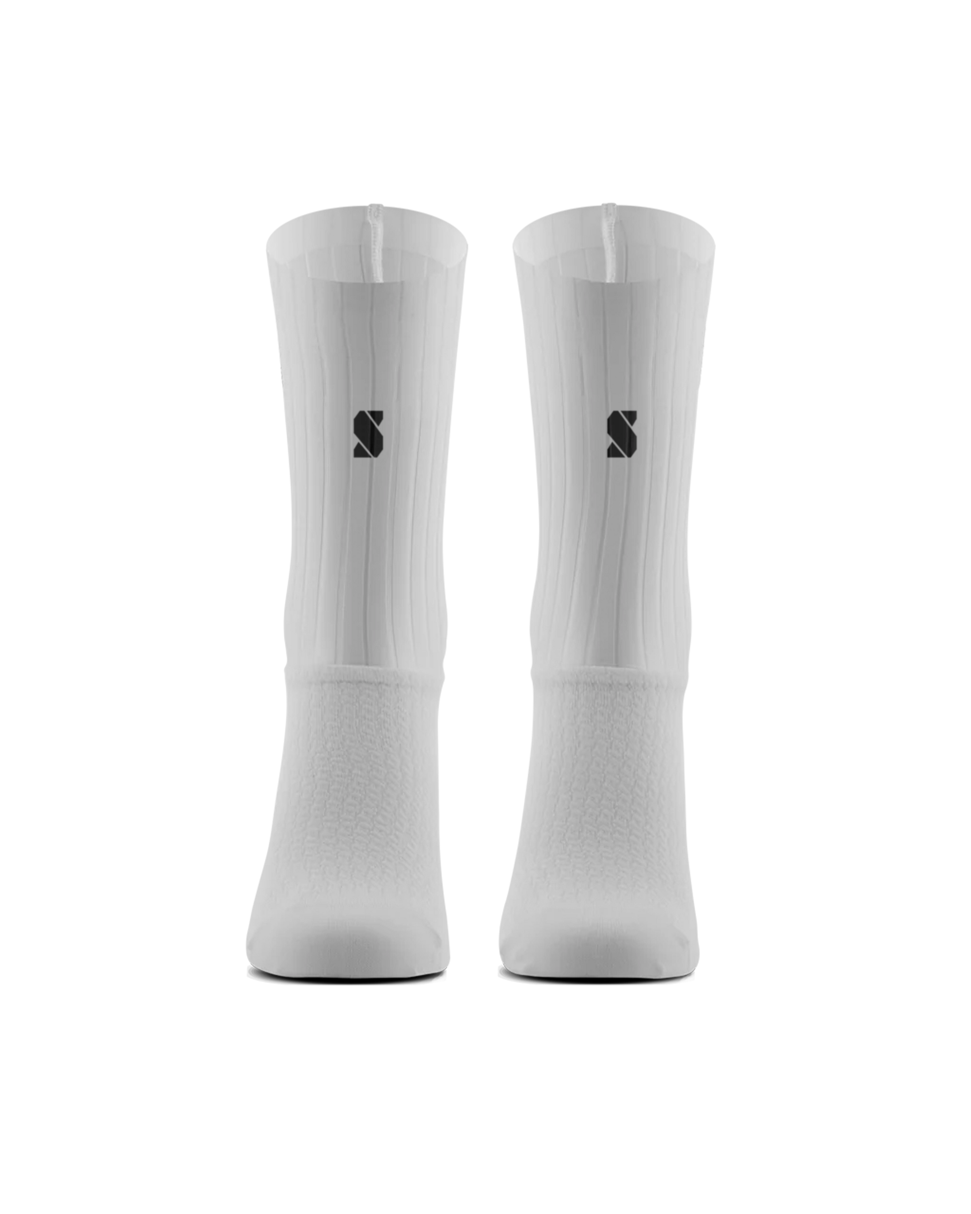 whitefront3