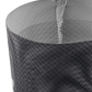 Aero Gravel Sokken 2.0