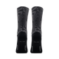 Aero Gravel Sokken 2.0