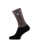 Calunna Rood