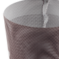 Aero Gravel Sokken 2.0
