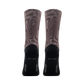 Aero Gravel Sokken 2.0
