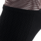 REDGRAVEL