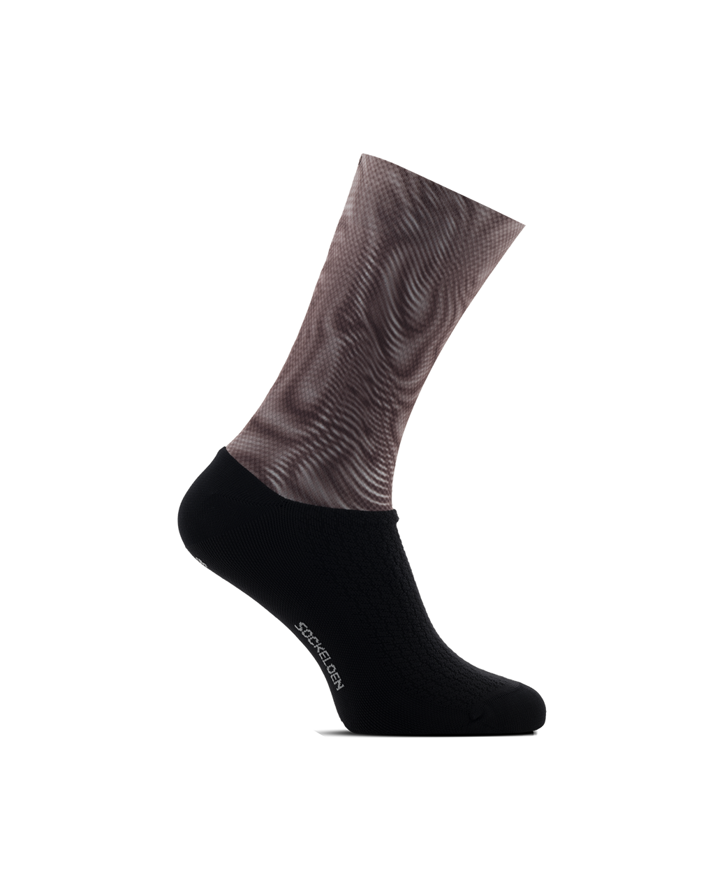 Aero Gravel Socken 2.0