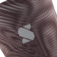 REDGRAVEL