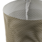Aero Gravel Sokken 2.0