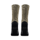 Aero Gravel Sokken 2.0