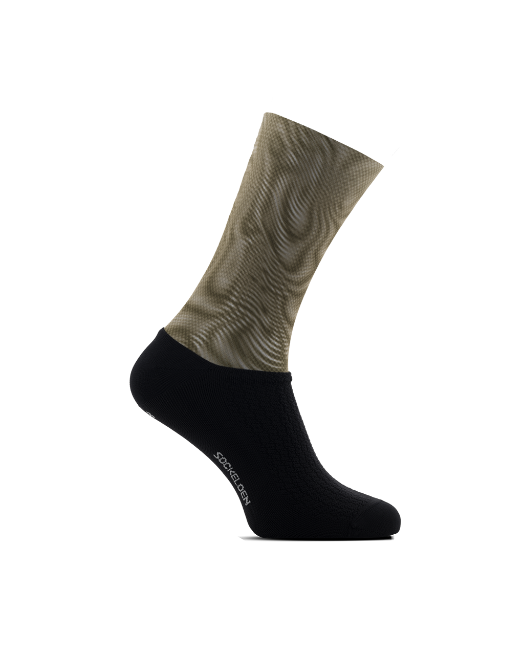 Aero Gravel Socken 2.0