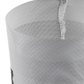 WHITEGRAVEL