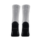 WHITEGRAVEL