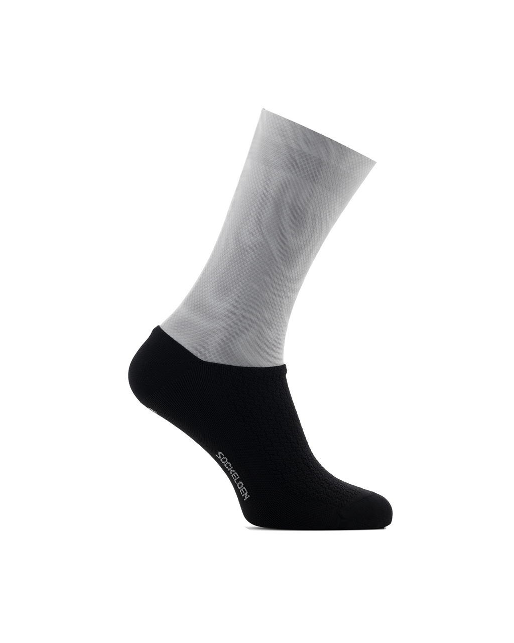 Aero Gravel socks 2