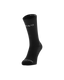 HAWO Black