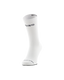 HAWO White