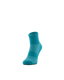 In Flow Motion