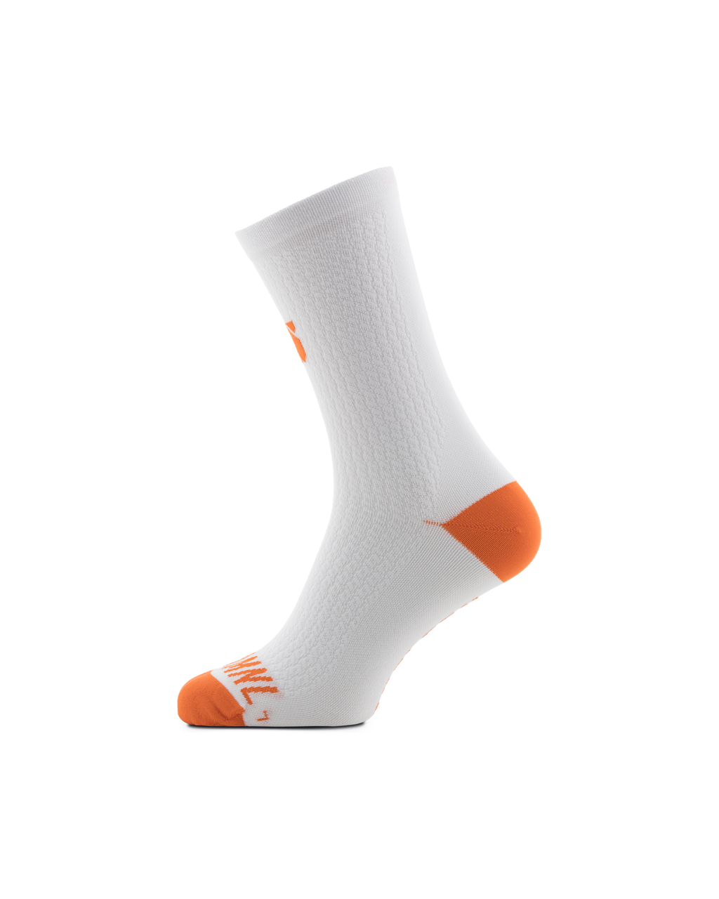 KNWUSOCKORANGE