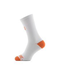 KNWUSOCKORANGE