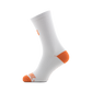 KNWUSOCKORANGE