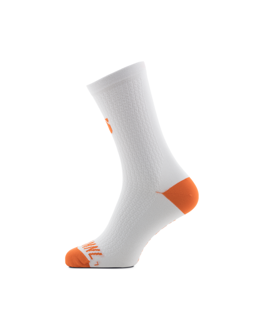 KNWUSOCKORANGE