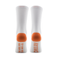 KNWUSOCKORANGE