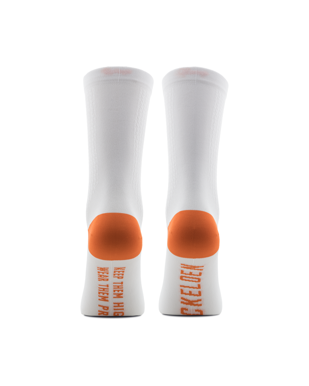 KNWUSOCKORANGE