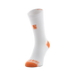 KNWUSOCKORANGE
