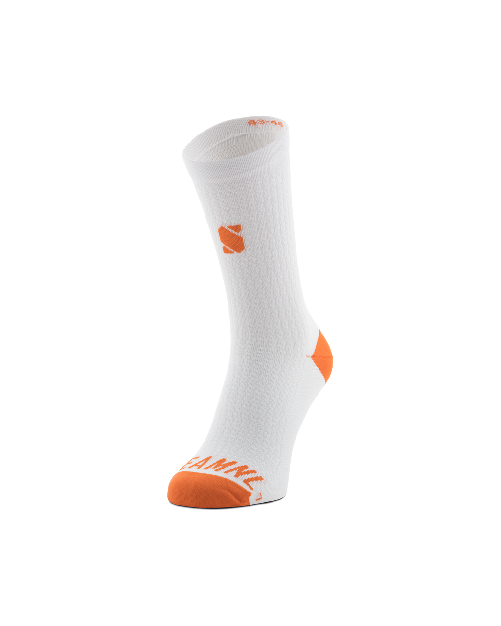 KNWUSOCKORANGE