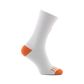 KNWUSOCKORANGE