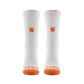 KNWUSOCKORANGE